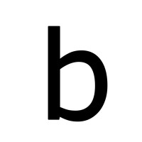 beegus logo - Similar company to The Natural Philosopher