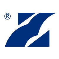 zhaolongcable.com logo - Similar company to Trans Cable