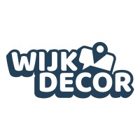 Wijkdecor
