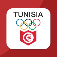 Comité National Olympique Tunisien logo - Similar company to Cgtt : Confédération Générale Tunisienne Du Travail