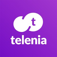Telenia logo - Similar company to Telenia Software S.R.L.