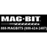 Magnus Industries