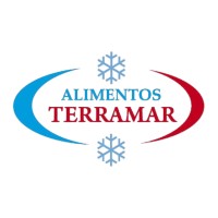 Alimentos Terramar logo - Similar company to Friends&Mojitos