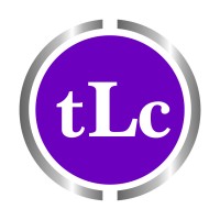 The Learning Company logo - Similar company to Startengine
