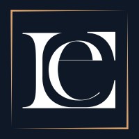 Luxury Escapes - Travel & Lifestyle Concierge logo - Similar company to Banya Forrest