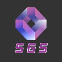 Sales Generation Services logo - Similar company to Deveztra