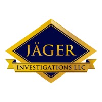 Jager Investigations, LLC logo - Similar company to Identifax Investigative Services, Inc.