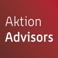 Aktion Advisors logo - Similar company to Grupo Avanza