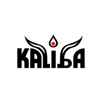 Kaliba Enterprises Pvt.Ltd logo - Similar company to Netgene Infocom