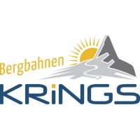 Bergbahnen Krings Obertauern