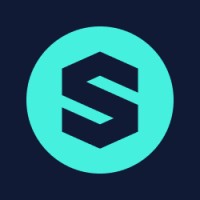 Shoot Agency logo - Similar company to Cohesion.