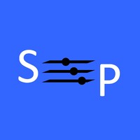 Stratos Perception, LLC logo - Similar company to Making Space Agency