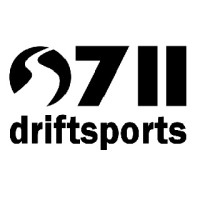 0711Driftsports UG logo - Similar company to Rosi Technology Gmbh