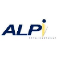 Alp International