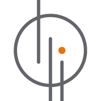 Stellar Integrated Eye Care logo - Similar company to Mysteeq