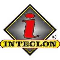 INTECLON - Indústria Técnica Londrinense Ltda logo - Similar company to Galvanorte Galvanização De Metais