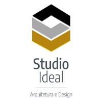 Studio Ideal Arquitetura e Interiores logo - Similar company to Advanced Resources