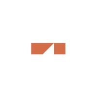 unfold logo - Similar company to Capturism By Aurm
