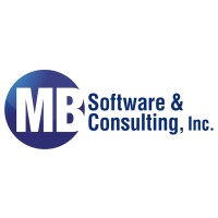 Mb Software & Consulting, Inc.