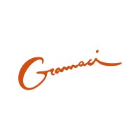 Gramaci logo - Similar company to So Media