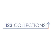 123 Collections Limited logo - Similar company to Breeze Logic Ltd