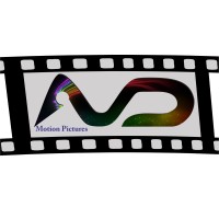 AVD MOTION PICTURES logo - Similar company to Jkspa Events.Com