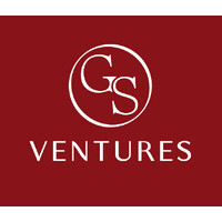 GS Ventures LLP logo - Similar company to Meyerlift
