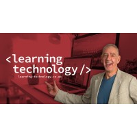 Learning Technology logo - Similar company to Association For Learning Technology