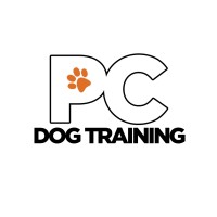 Positive Changes Dog Training logo - Similar company to Positive Change Agents