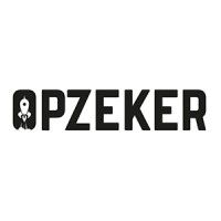 Opzeker