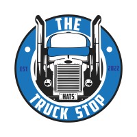 The Truck Stop Co. logo - Similar company to Ac Consulting