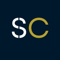 SIMCAP logo - Similar company to Simcap