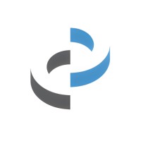 AVENIR INGENIERIE CONCEPT logo - Similar company to Scratch Architecture