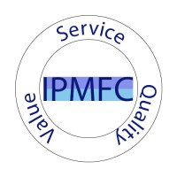 Industrial Product Manufacturing Co. logo - Similar company to Pcb Design & Manufacturing Services