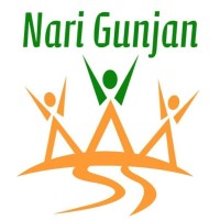 Nari Gunjan logo - Similar company to Covanetwork
