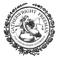 Gatherwright Freeman & Associates, P.S.C. logo - Similar company to Aries Media Project