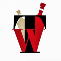 TrocWine logo - Similar company to Labox Applications