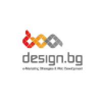 Design.Bg