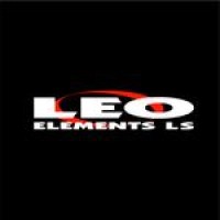 Leo Elements Cycling Parts