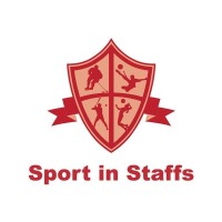Sport In Staffs