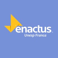 Enactus UNESP Franca logo - Similar company to Avançar - Engenharia De Computação