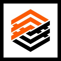 ProTech Facilities Management logo - Similar company to Squaredlab Innovations Limited