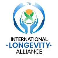 International Longevity Alliance UK logo - Similar company to Longevity Alliance Baltic