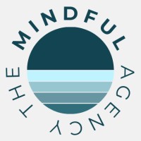 The Mindful Agency logo - Similar company to The Mindful Agency