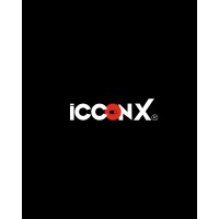icconX logo - Similar company to Moprime