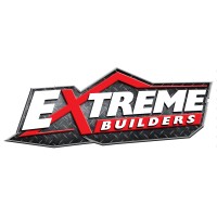 Extreme Builders logo - Similar company to Lbj Interior Solutions