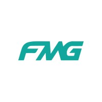 Foresight Medical Group logo - Similar company to Azil Group