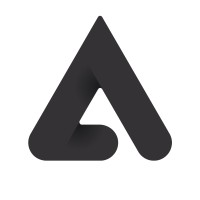 Alchemy Immersive logo - Similar company to Atlantic Studios