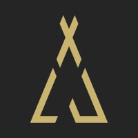 Lux Rental Services - Lux Tipi
