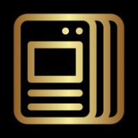 Collectopia logo - Similar company to Wildnerve
